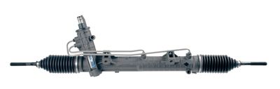BOSCH Lenkgetriebe