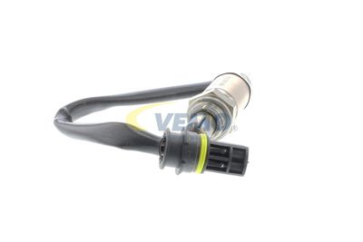 SONDA LAMBDA VEMO V30760010 57