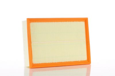 Filtr powietrza PZL FILTERS WA59283