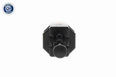 COMUTATOR LUMINI FRANA VEMO V40730058 4