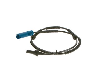 SENSOR RADDREHZAHL BOSCH 0265007808 8