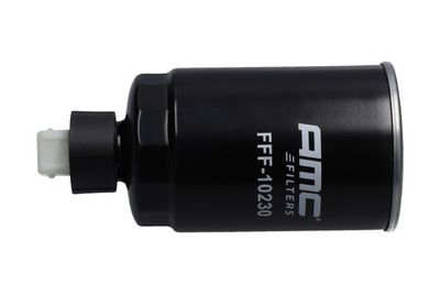 горивен филтър Kavo Parts