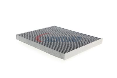 FILTRU AER HABITACLU ACKOJA A52310011 17