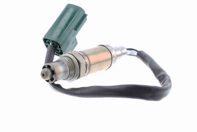 LAMBDASONDE VEMO V38760012 6