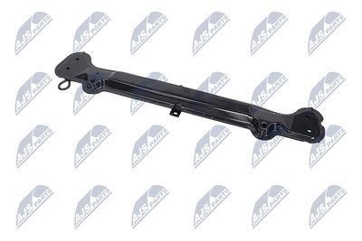 RAMA SUSTINERE/SUPORT AGREGATE NTY ZRZPE013 22