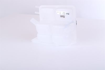 AUSGLEICHSBEHäLTER KüHLMITTEL NISSENS 996123 25