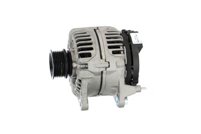 GENERATOR / ALTERNATOR REMANTE 011003000486R 11