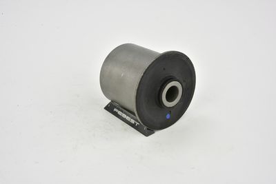 SUPORT TRAPEZ FEBEST CRAB031 9