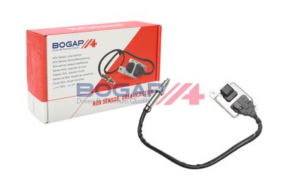 SENZOR NOX INJECTIE ADITIV BOGAP C6130100