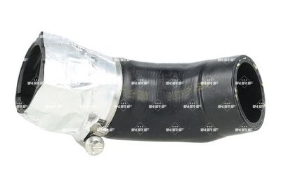 FURTUN EAR SUPRAALIMENTARE