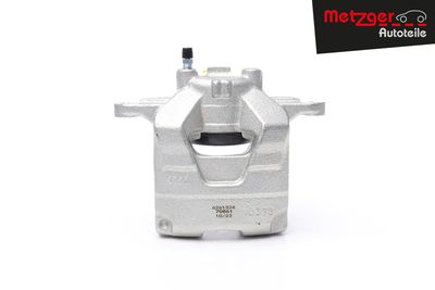 ETRIER FRANA METZGER AUTOTEILE 6261324 2