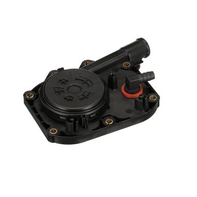 SEPARATOR ULEI VENTILATIE BLOC MOTOR GATES EMH909 49