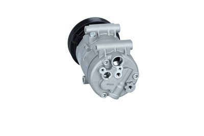 COMPRESOR CLIMATIZARE NRF 32208 25