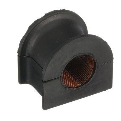 LAGERUNG STABILISATOR GATES AWS1213 11