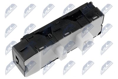 COMUTATOR MACARA GEAM NTY EWSCH001 1