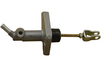 Главный цилиндр, система сцепления KAVO PARTS CMC-3007 для HYUNDAI SANTA FE