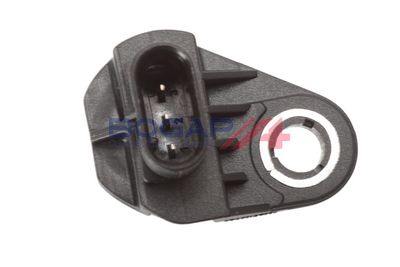 SENZOR IMPULSURI ARBORE COTIT BOGAP W6115140 6