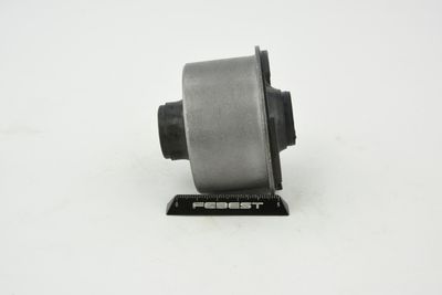 SUPORT TRAPEZ FEBEST TAB185 2