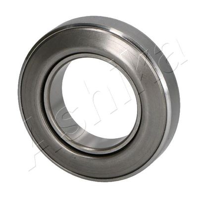 Clutch Release Bearing 90-05-500