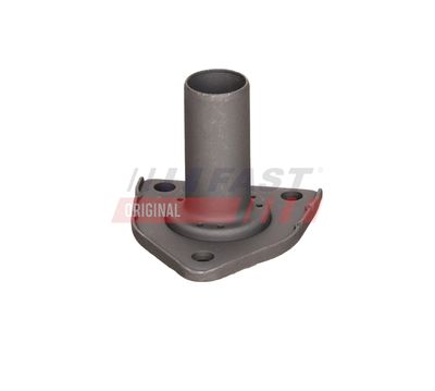 INEL ETANSARE SURUB DRENA ULEI FAST FT49840 18