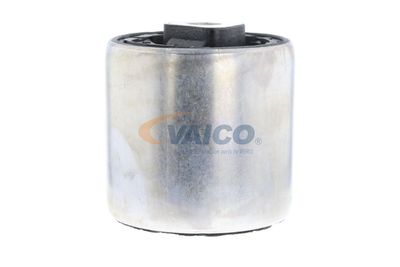 LAGERUNG LENKER VAICO V201143 21