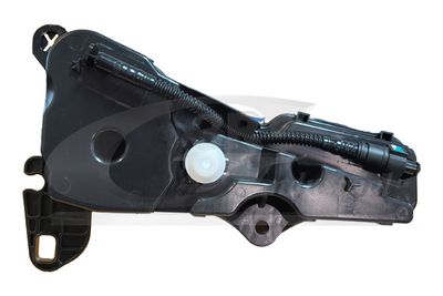 UNIT. REZ. ADITIV (REGEN. FILTRU PARTICULE/CALAMINă) 3RG 94213 3