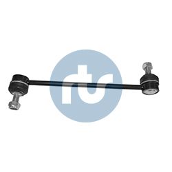 BRAT/BIELETA SUSPENSIE STABILIZATOR
