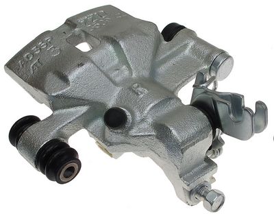 ETRIER FRANA FTE 9290373 2