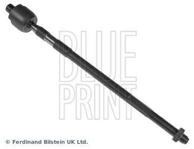 BLUE PRINT Axialgelenk, Spurstange