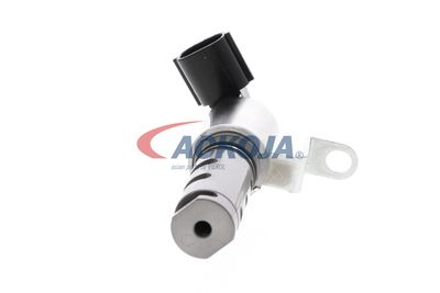 SUPAPA COMANDA POZ. ARBORE CU CAME ACKOJA A700355 49