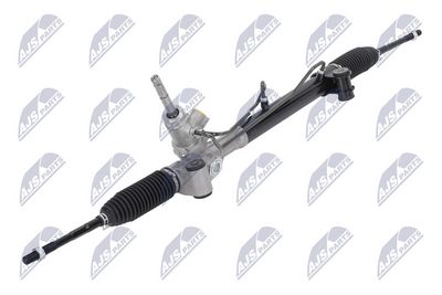 CASETA DIRECTIE NTY SPKDW002