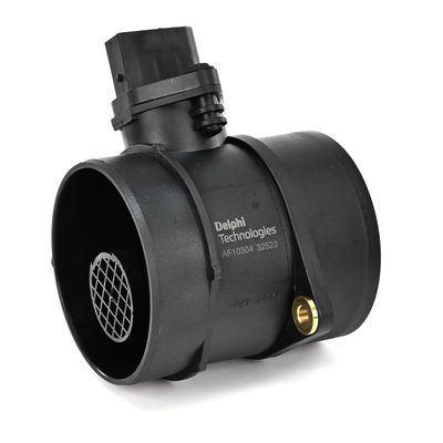 SENZOR DEBIT AER DELPHI AF1030412B1 7