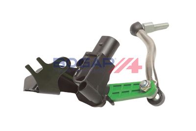 SENZOR REGLARE FARURI BOGAP A7212174