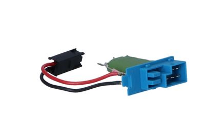 WIDERSTAND INNENRAUMGEBLäSE NRF 342036 29