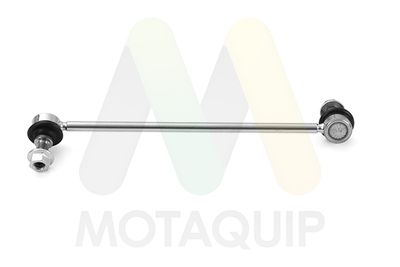 BRAT/BIELETA SUSPENSIE STABILIZATOR