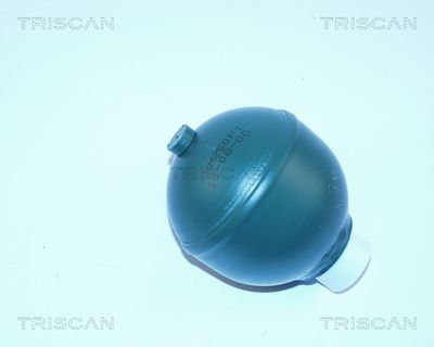 TRISCAN Drukaccumulator, vering/demping (8760 38116)