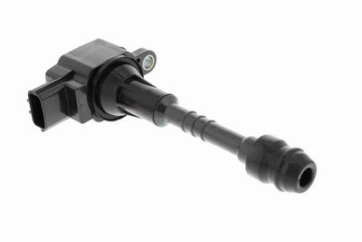 BOBINA DE INDUCTIE ACKOJA A38700007 3