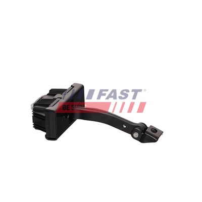 FIXARE USA FAST FT03771 11