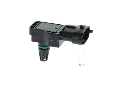 SENSOR ANSAUGLUFTTEMPERATUR BOSCH 0261230423 9