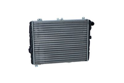 KüHLER MOTORKüHLUNG NRF 58579 44