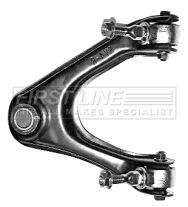 Control/Trailing Arm, wheel suspension FIRST LINE FCA6012