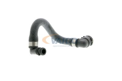 FURTUN RADIATOR VAICO V200883 52