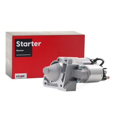 стартер STARK SKSTR-0330303