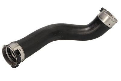 въздуховод за турбината THERMOTEC DCB153TT