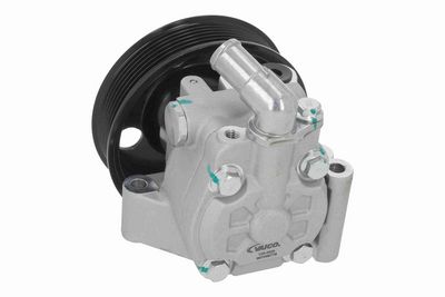 HYDRAULIKPUMPE LENKUNG VAICO V252829 2