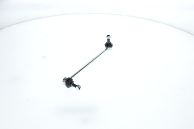 BRAT/BIELETA SUSPENSIE STABILIZATOR BOSCH 0986141469 21