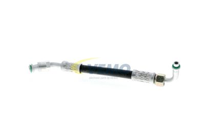 CONDUCTA INALTA PRESIUNE AER CONDITIONAT VEMO V15200007 15