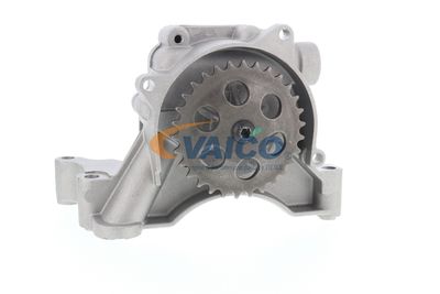 POMPA ULEI VAICO V106607 57