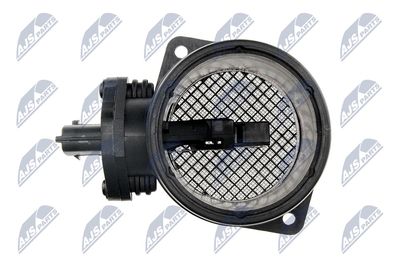 SENZOR DEBIT AER NTY EPPVV001 1