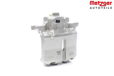 BREMSSATTEL METZGER AUTOTEILE 6261542 34